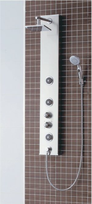 Хидромасажен душ панел HX-3035