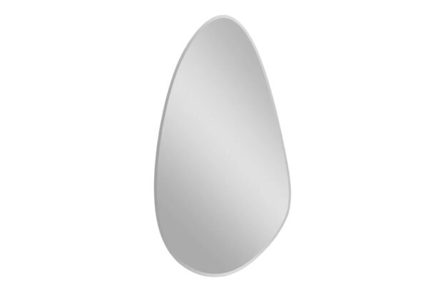 Огледала Bella с фасет комплект 3бр. Mirrors&More