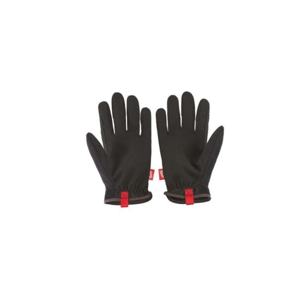 Еластични работни ръкавици Milwaukee 48229713