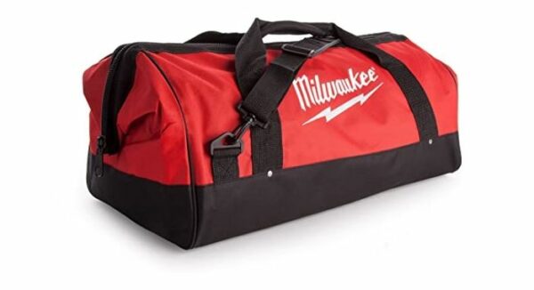 Чанта за инструменти Milwaukee 4931411742 XL - 60 см