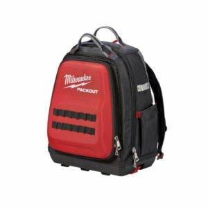 Milwaukee PACKOUT BACKPACK / 4932471131 раница