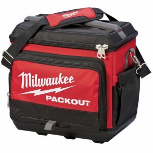 Хладилна чанта Milwaukee 380x240x330 4932471132
