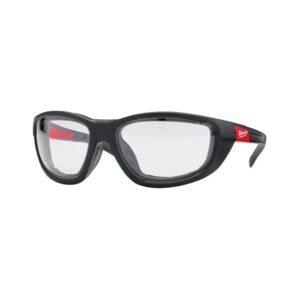 Предпазни очила против изпотяване Milwaukee 4932471885