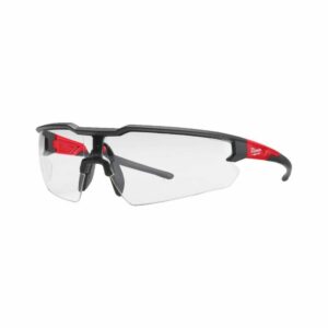 Milwaukee 4932478763 предпазни прозрачни очила