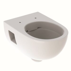 Nova Pro Premium Rimfree Стенна тоалетна чиния Kolo