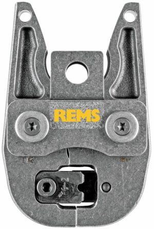 Rems, 6 мм, M 6 – M 12 отрезни клещи 571890