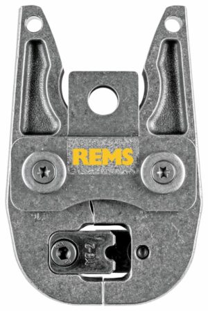 Rems M 8, 8 мм, M 6 – M 12 Глава за отрезни клещи 571895