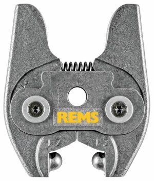 REMS Mini Z1 Адаптерни клещи 578558