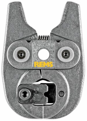 Rems, Mini M 6, M 6 – M 12, 6 мм отрезни клещи 578620