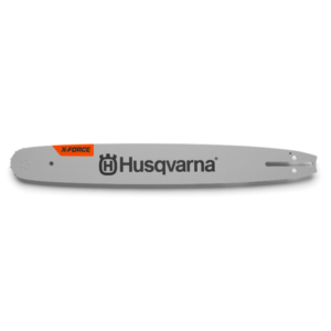 Шина Husqvarna X-FORCE 18" .325 1.5MM /	582086972/
