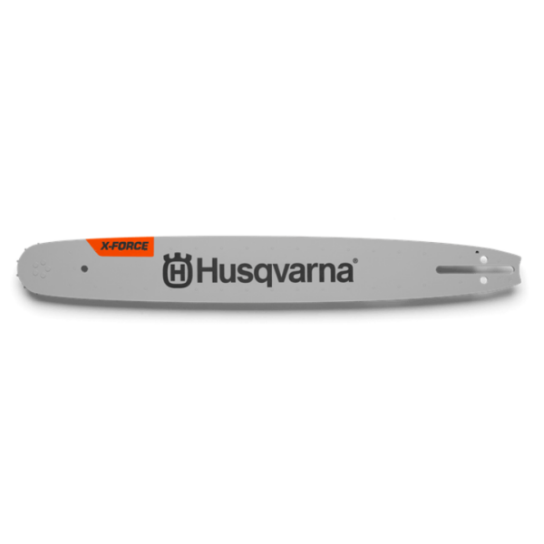 Шина Husqvarna X-FORCE 18" .325 1.5MM /	582086972/