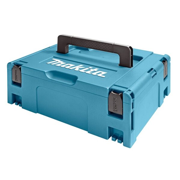 Куфар за инструменти MKP2 821550-0 Makita