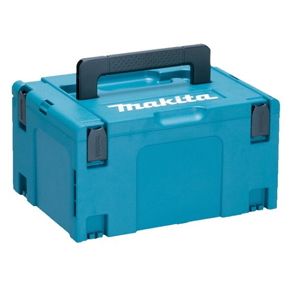 Куфар за инструменти MKP3 821551-8 Makita