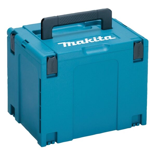 Куфар за инструменти MKP4 821552-6 Makita