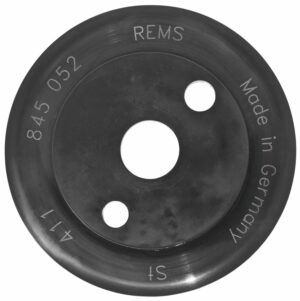 Ролка  REMS за отрезна машина St за Centro  845052