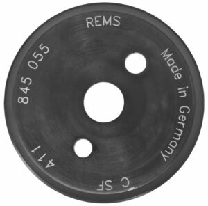 Режеща ролка REMS C-SF 845055