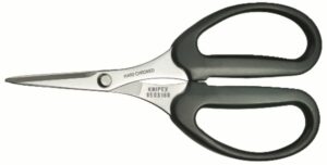 Ножици за влакнист материал KEVLAR® 160mm,95 03 160 SB,KNIPEX