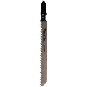 MAKITA Нож за прободен трион B-11 A-85634
