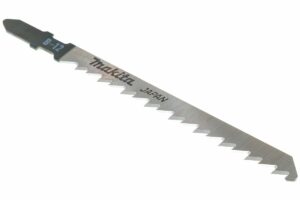 Нож за прободен трион B-12 MAKITA A-85640