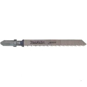 Нож за прободен трион B-19 A-85715 MAKITA