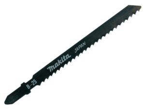 Нож за прободен трион B-25 MAKITA  A-85765