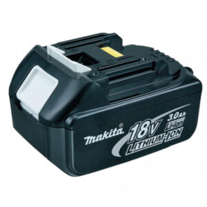 Батерия акумулаторна Makita BL1830 18V 3.0Ah,632G12-3