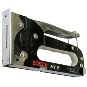 Такер ръчен HT 8 Bosch 0603038000
