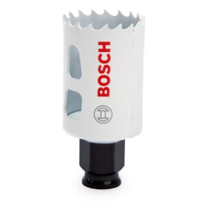 Боркорона Bosch за метал Progressor 35мм 2608594209