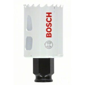 Боркорона Bosch за метал Progressor 38мм 2608594211
