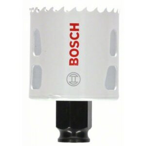 Боркорона Bosch за метал Progressor 48мм 2608594217