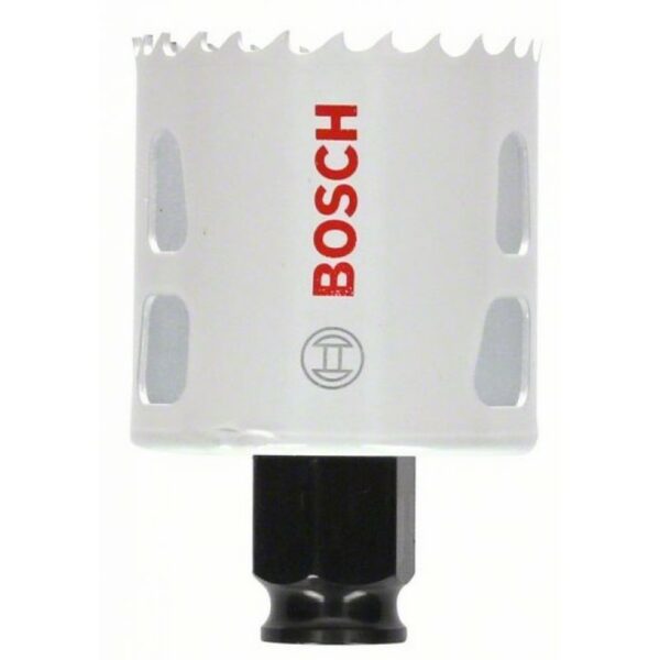 Боркорона Bosch за метал Progressor 48мм 2608594217
