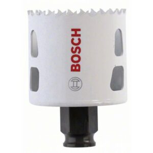 Боркорона Bosch за метал Progressor 51мм 2608594218