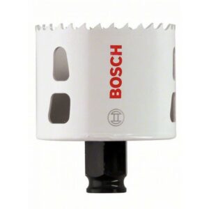 Боркорона Bosch за метал Progressor 60мм 2608594224
