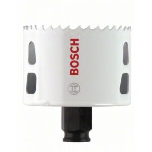 Боркорона Bosch за метал Progressor 68мм 2608594228