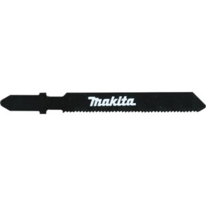 Нож за прободен трион Makita D-34908