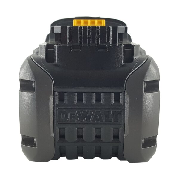 Aкумулаторна батерия DeWALT DCB546