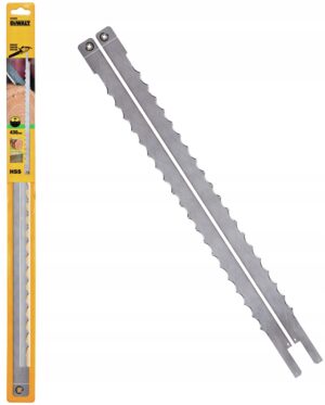 Нож за електрически трион ALLIGATOR DeWalt DT2979