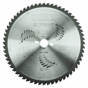 Диск за стационарен циркуляр DeWalt DT4331
