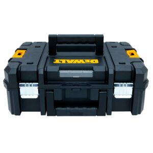Куфар за инструменти T STAK™-Box II DeWalt DWST1-70703