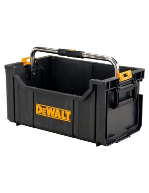 Куфар за инструменти Dewalt DWST1-75654