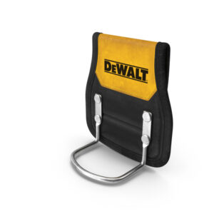 Скоба за колан DeWALT DWST1-75662
