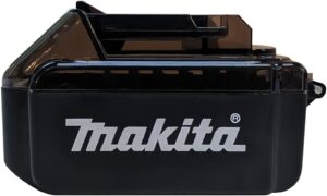 Комплект битове E-03084 Makita, 25 мм, 31 бр.
