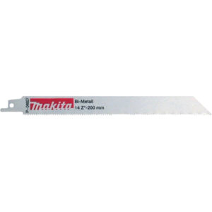 Нож за саблен трион за метал P-04927 Makita