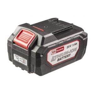 Акумулаторна батерия 3,0 AH Raider за серията RDP-R20 System/131159/