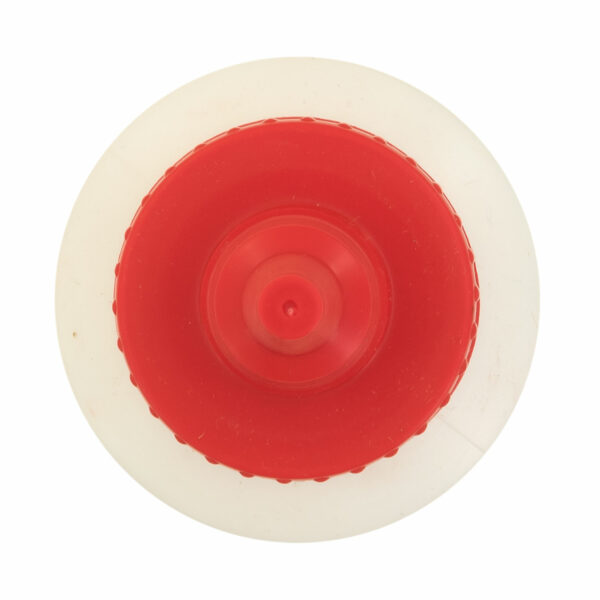 Боя за чертилки SOLA CPR, 230 г, червена/66152101/