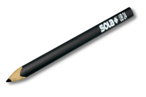Молив универсален Sola UB 24 24 см /66023520/