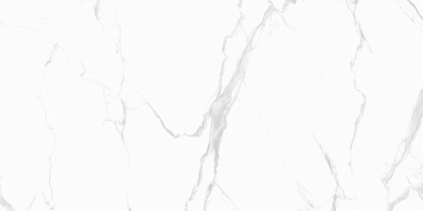 Гранитогрес Classic Carrara 60x120 полиран Anka Seramik
