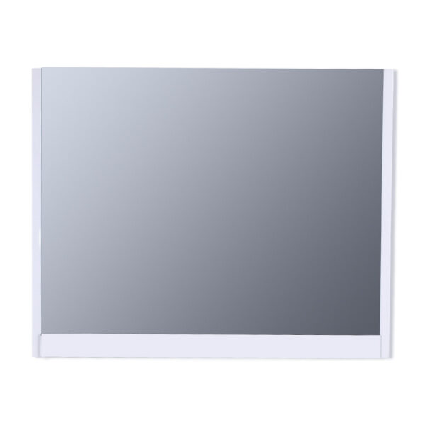 Огледало за баня YL-F108В/Г 75cm