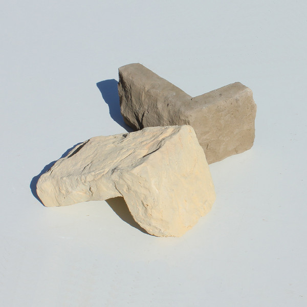 Облицовъчен камък Дялан камък 3401