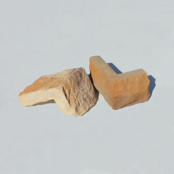 Облицовъчен камък Дялан камък 3404